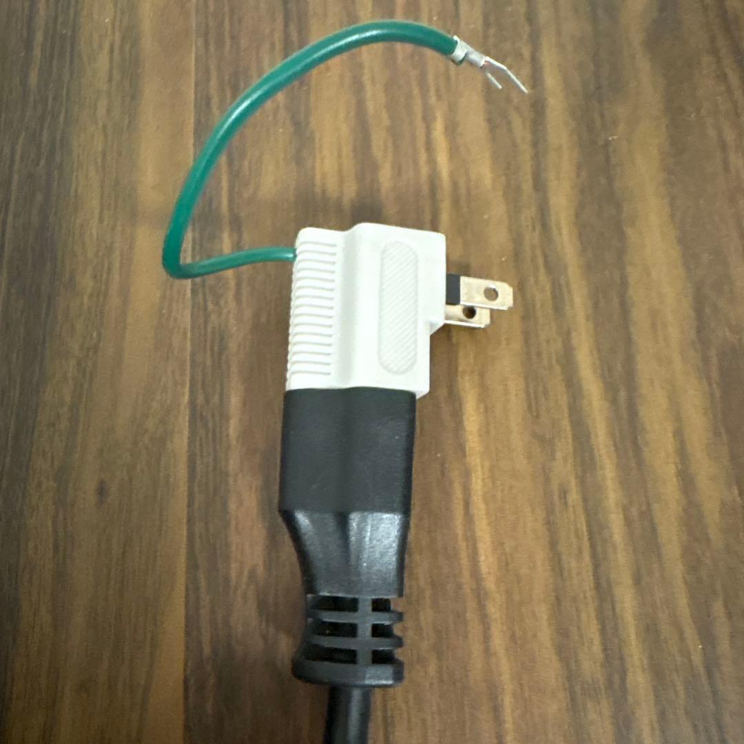 Vitamix 3500i & スターターキット