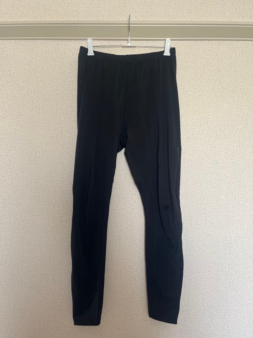 YOSA テラウエア LL上下セット