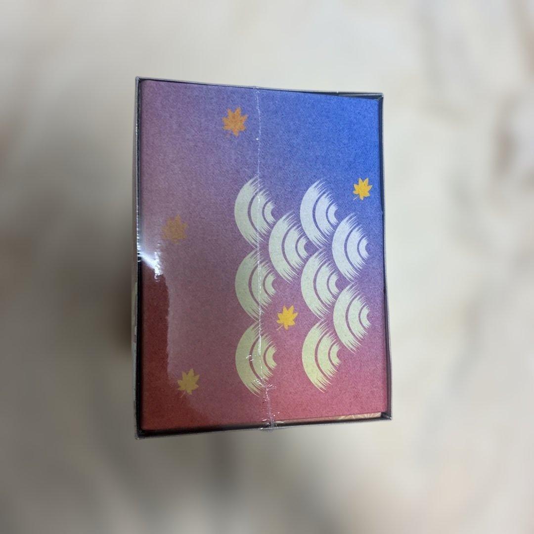 【未開封シュリンク付き】ポケモンカードゲーム スペシャルBOX ヒロシマ