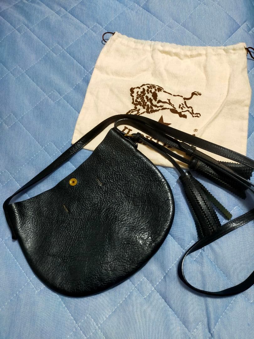 アメカジバイカー様