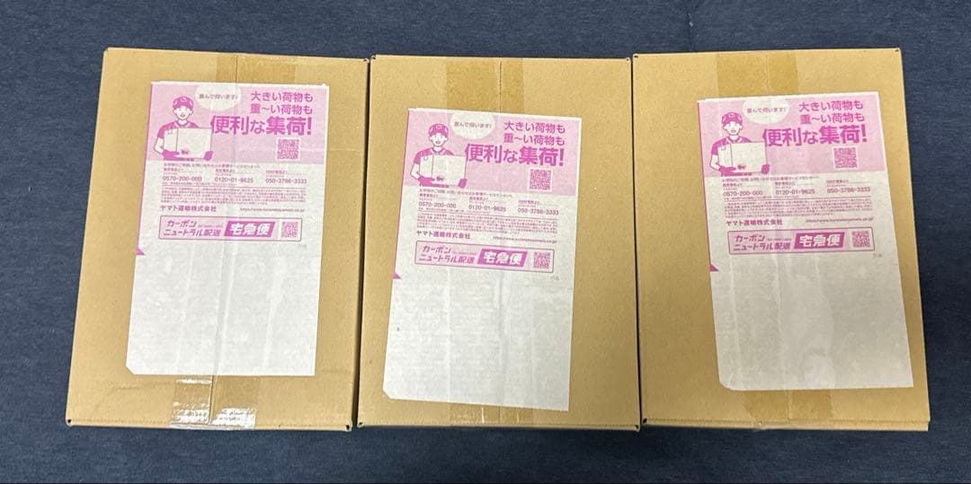 【段ボール未開封】ポケセン産MEGA スタートデッキ100