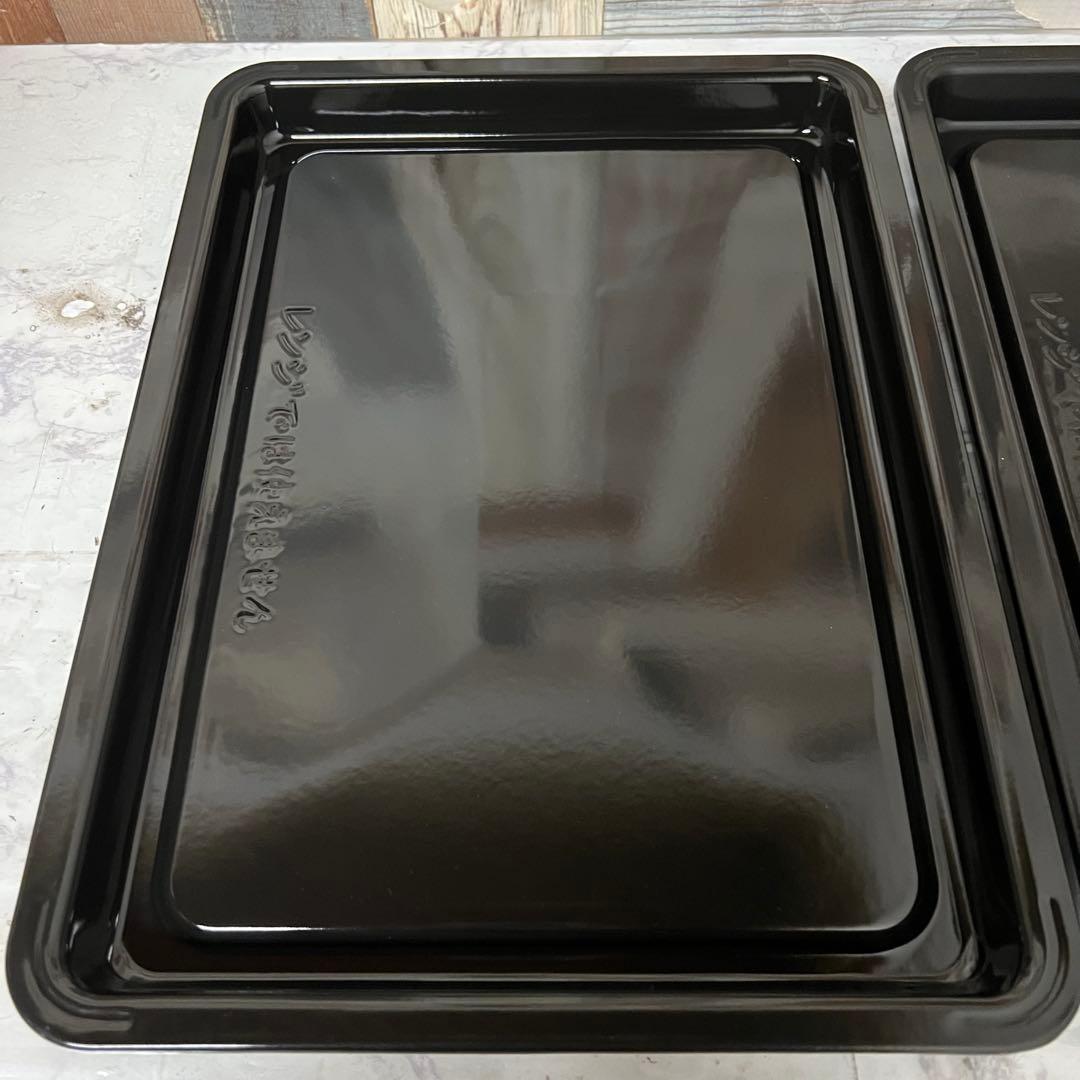 エイプリルさん専用全国送料込日立過熱水蒸気オーブンレンジヘルシーシェフ2段オーブ