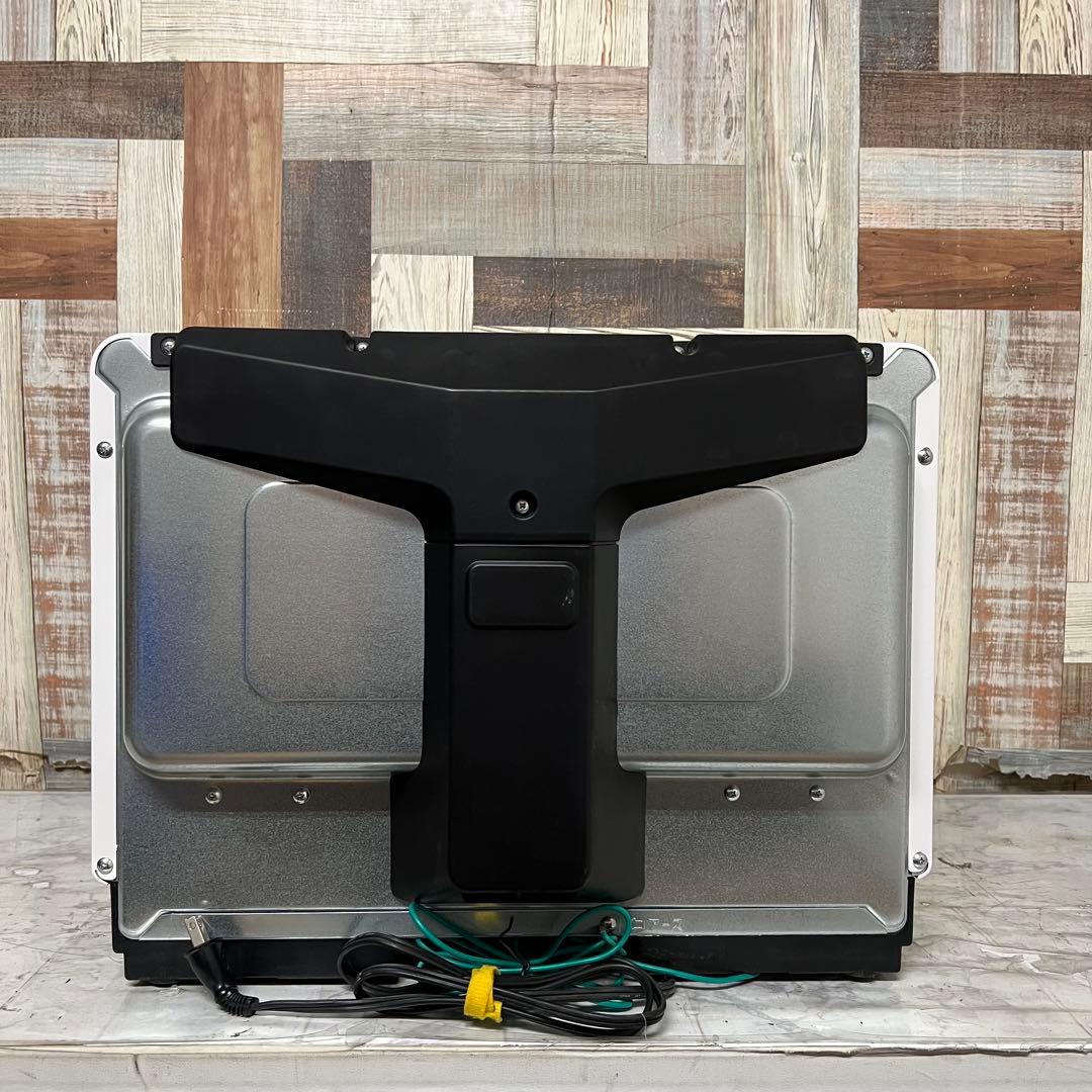 エイプリルさん専用全国送料込日立過熱水蒸気オーブンレンジヘルシーシェフ2段オーブ