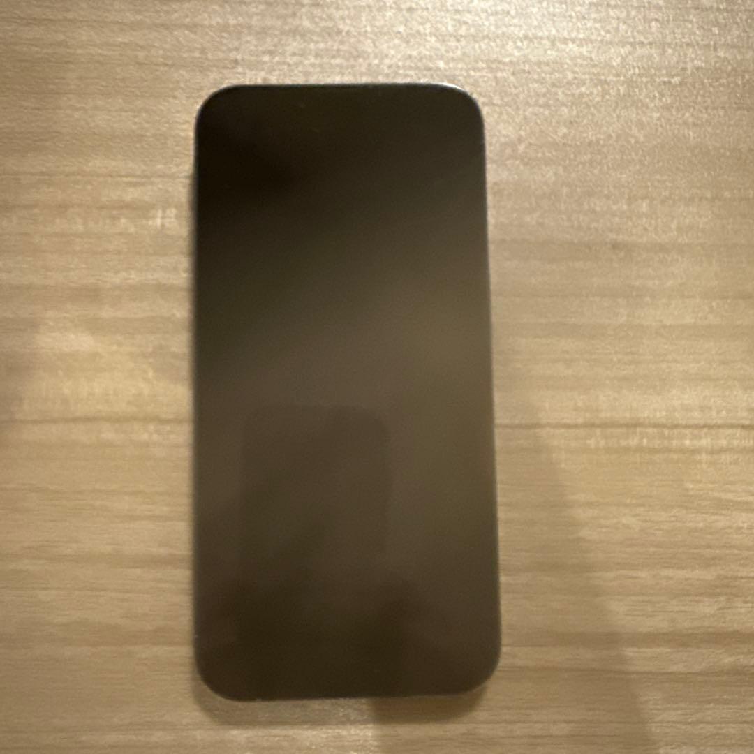 iPhone13ProMAX 1TB シエラブルー　SIMフリー