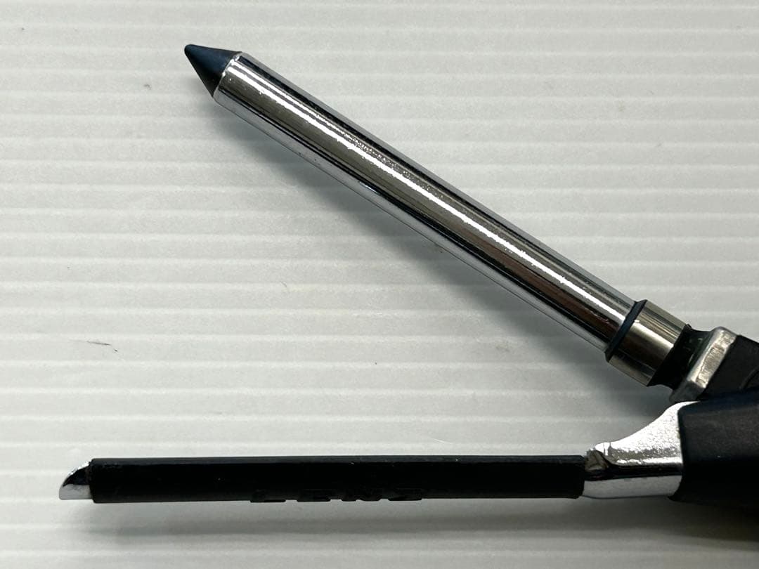 中古 美品 レンツ α-8φ