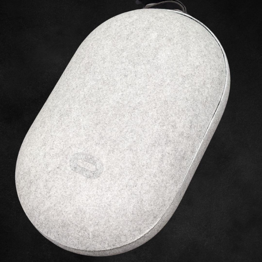 【極美】 Quest 2（ ）256GB＋ケース・動作確認済