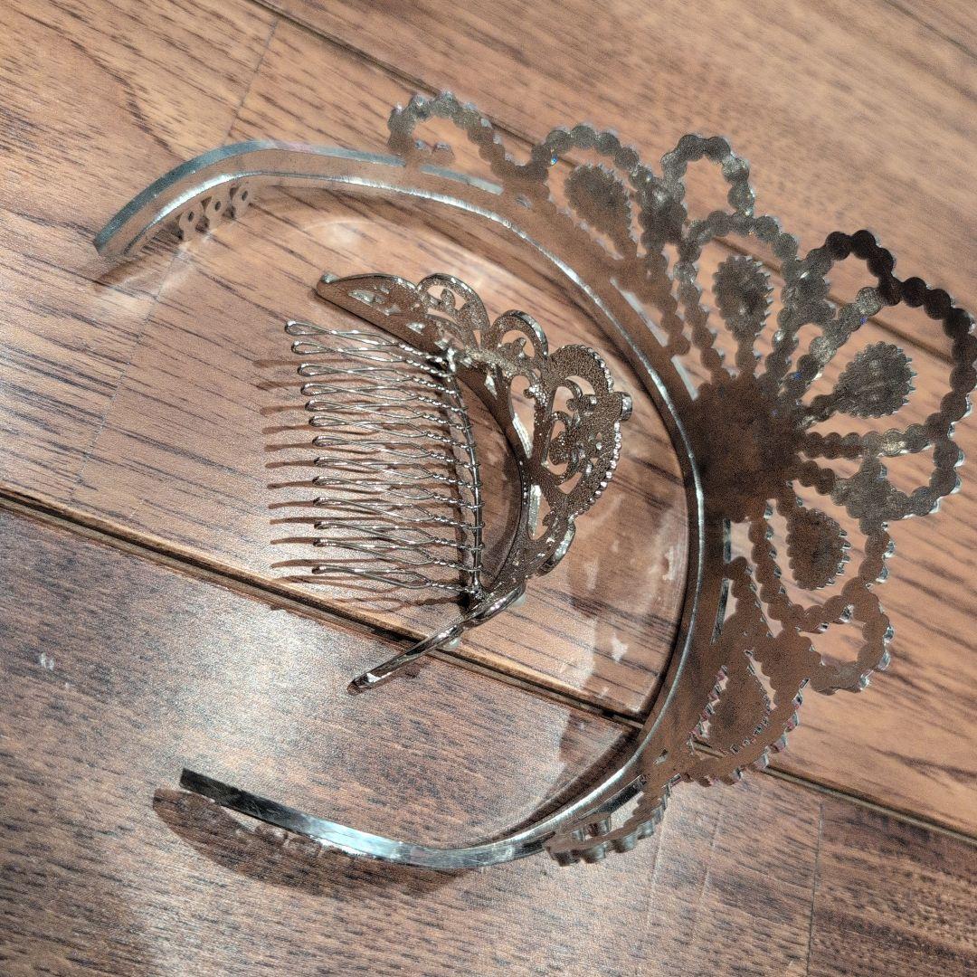 シンデレラドレス　 ビビディバビディブティック