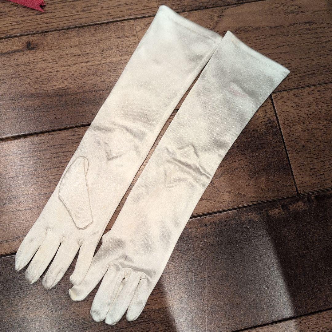 シンデレラドレス　 ビビディバビディブティック