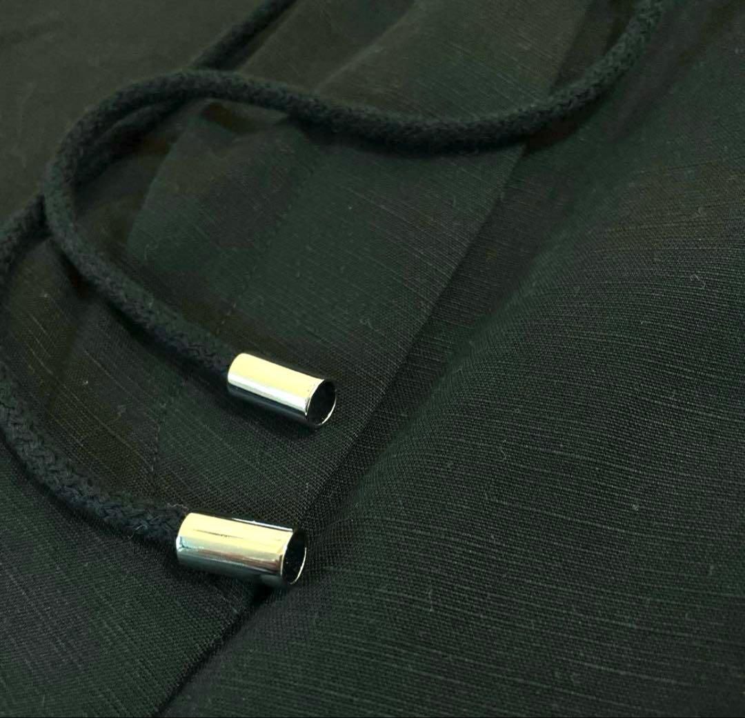 toteme トーテム［未使用 定価38,500円］サマーショートパンツ