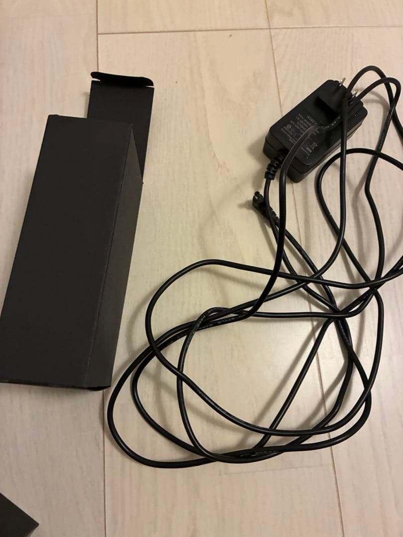 シネマージュ ミニ