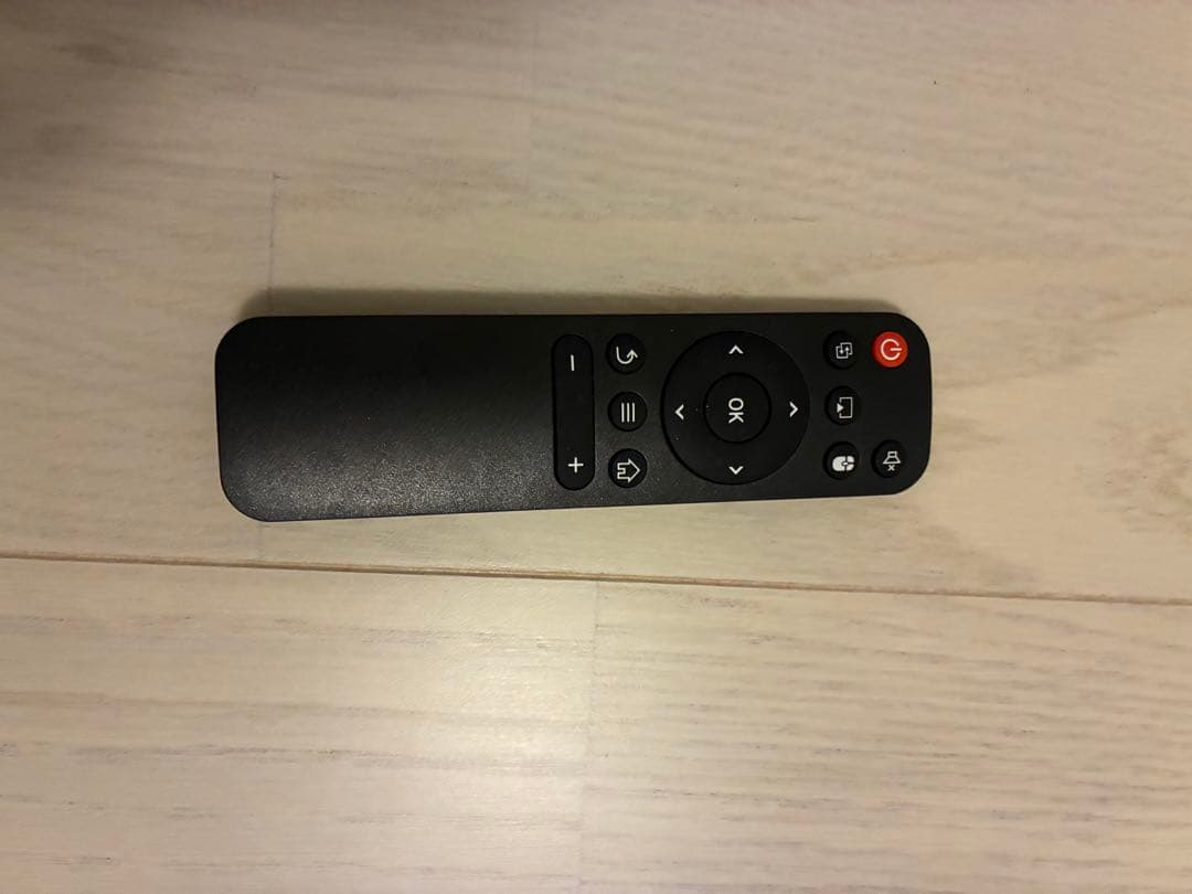 シネマージュ ミニ