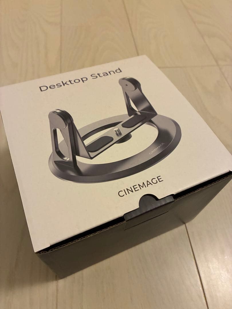 シネマージュ ミニ