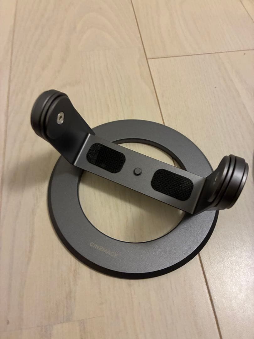 シネマージュ ミニ