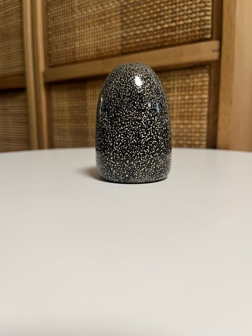 イッタラ　バード　フクロウ　Little Barn Owl