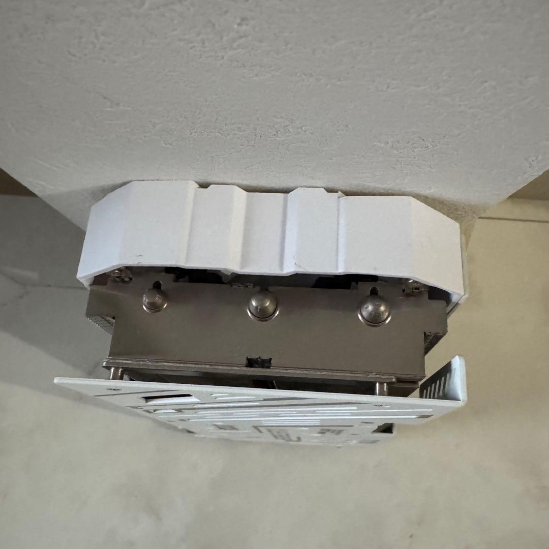 【美品】玄人志向 NVIDIA Geforce RTX 3060Ti ホワイト