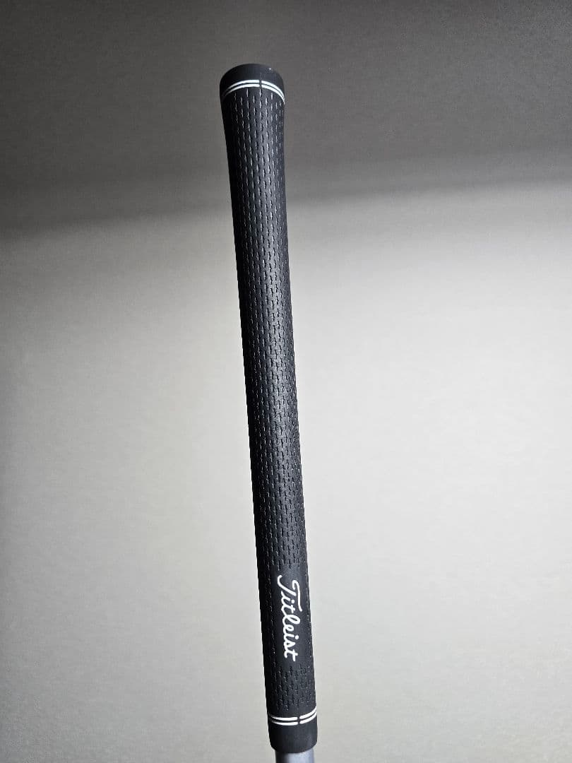 美品 タイトリスト T100(2023)4番アイアン