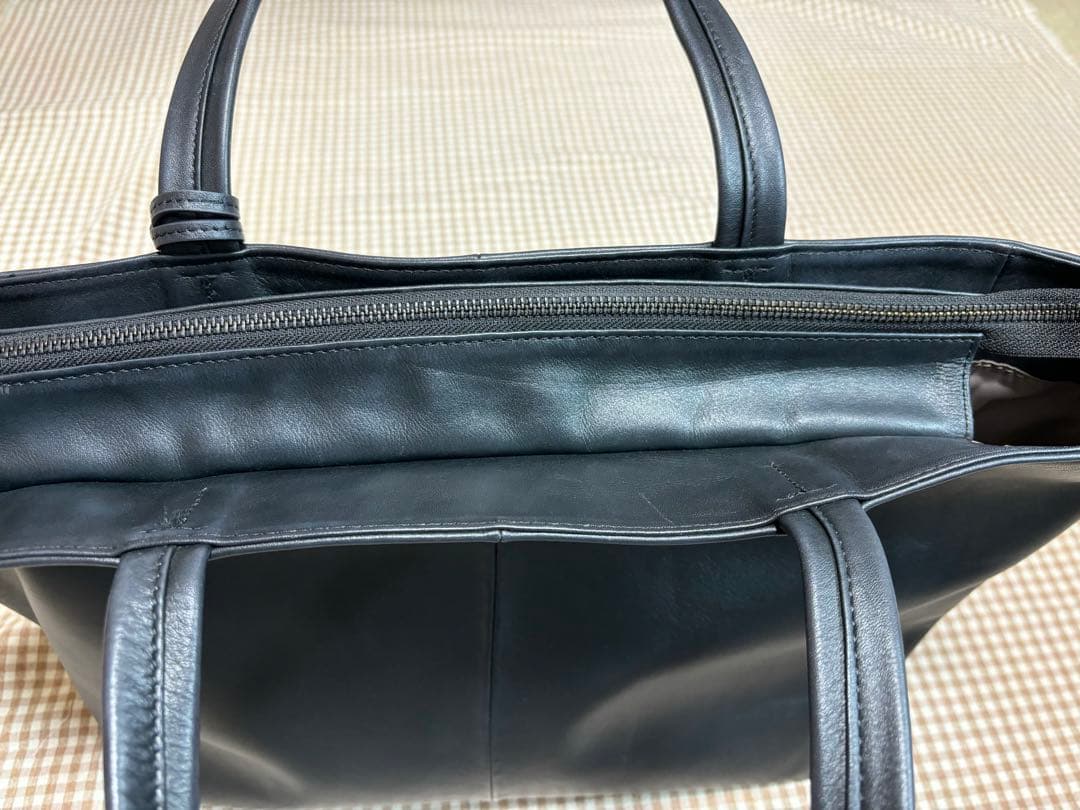 sui 美品★ユナイテッドアローズ グリーンレーベルリラクシング