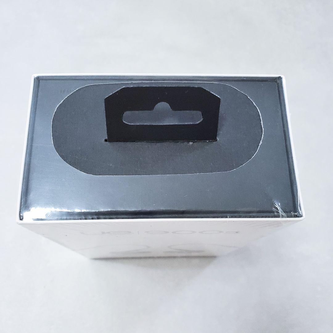 【希少✨️未開封品】Ultimate Ears UE 900s イヤフォン