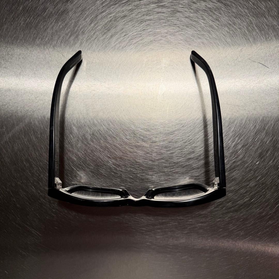 アソーカ　SAINT LAURENTサングラス