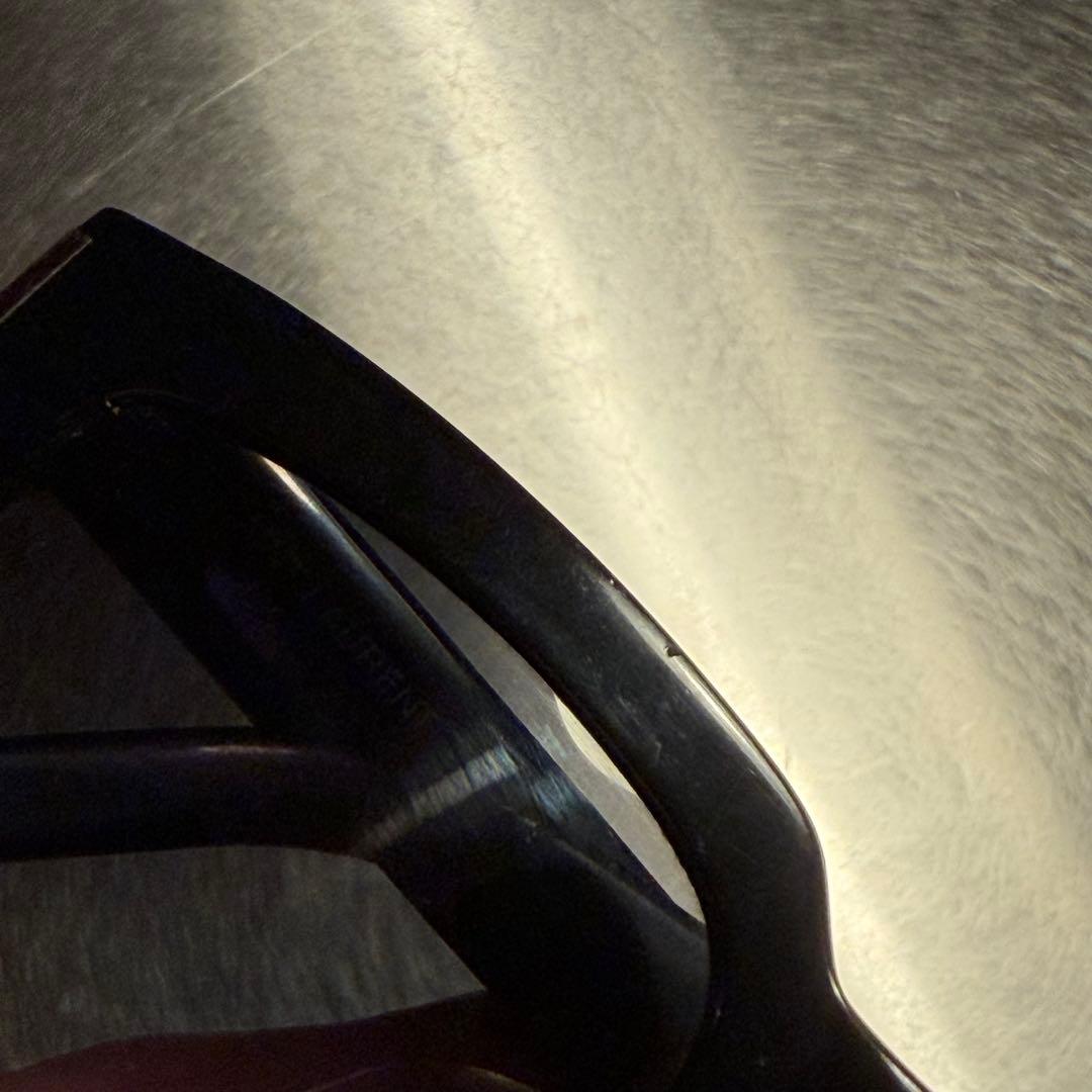 アソーカ　SAINT LAURENTサングラス