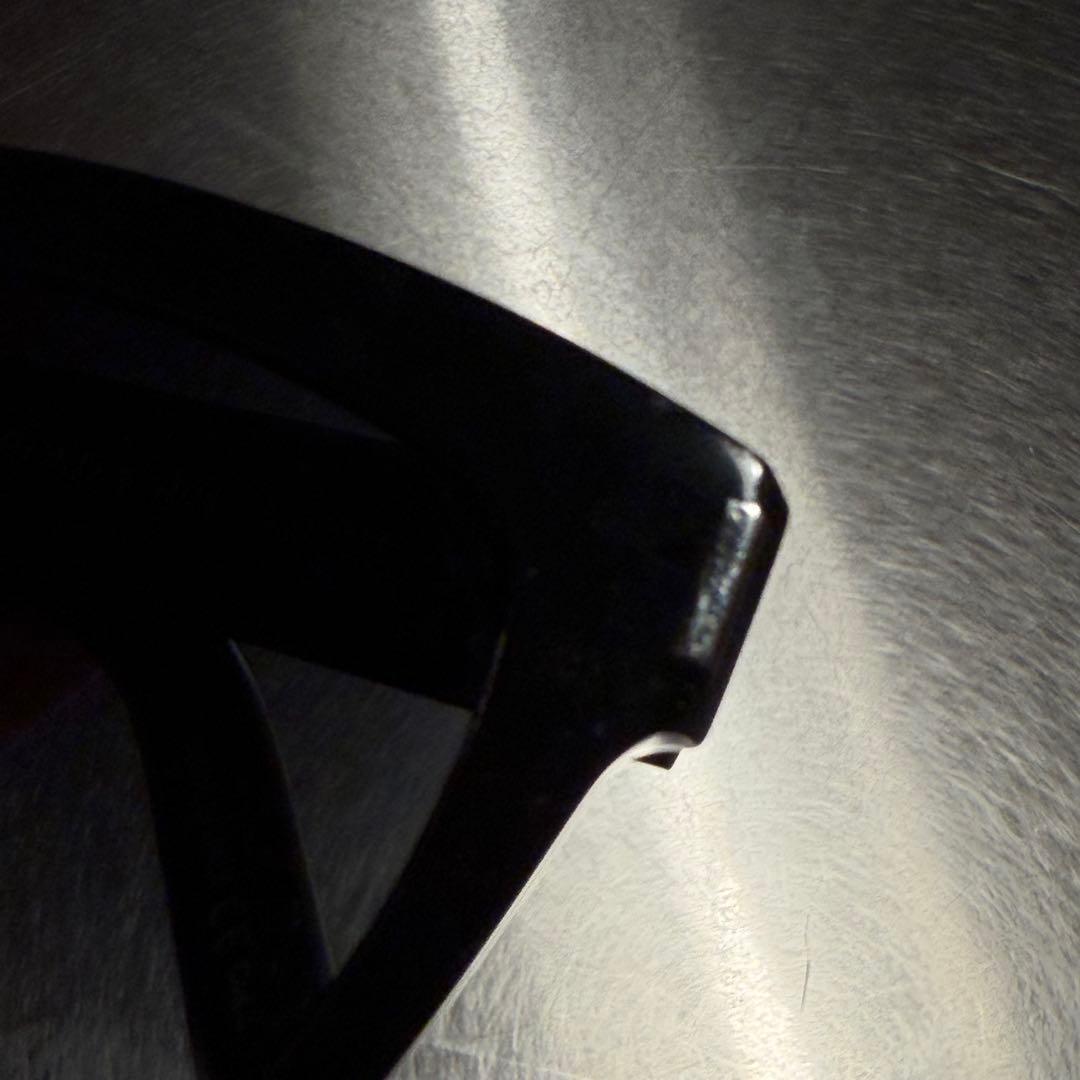 アソーカ　SAINT LAURENTサングラス