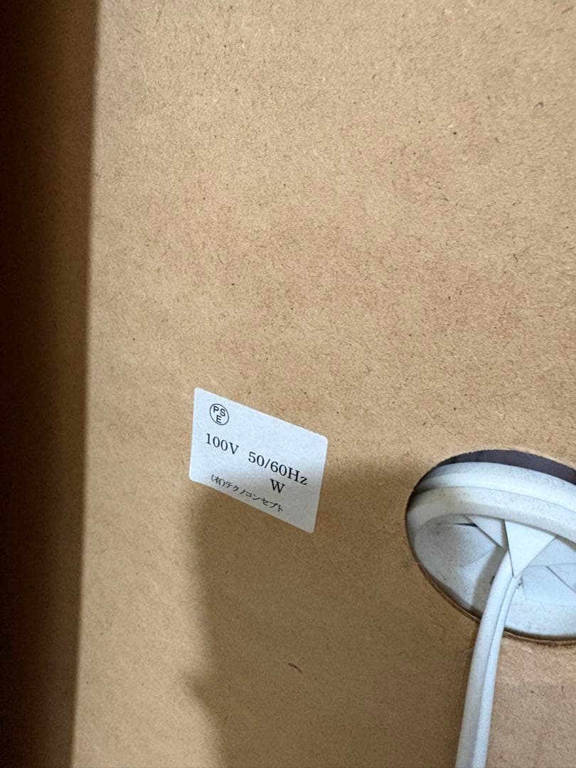 木製食器棚　マルイチ家具