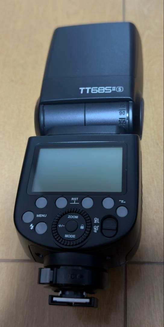 SONY a7RII ILCE-7RM2 ミラーレス一眼　セット販売