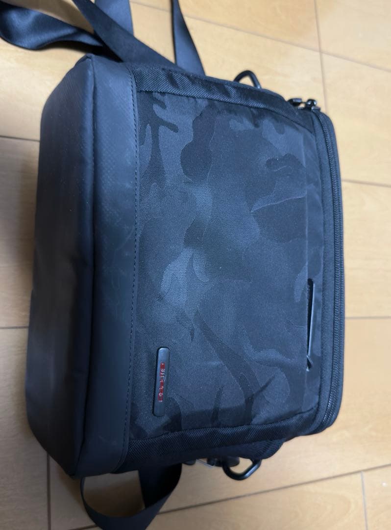 SONY a7RII ILCE-7RM2 ミラーレス一眼　セット販売