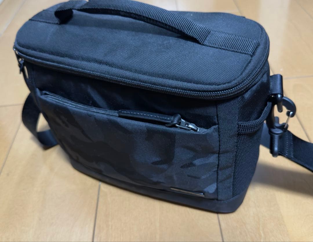 SONY a7RII ILCE-7RM2 ミラーレス一眼　セット販売