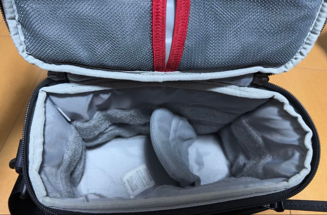 SONY a7RII ILCE-7RM2 ミラーレス一眼　セット販売