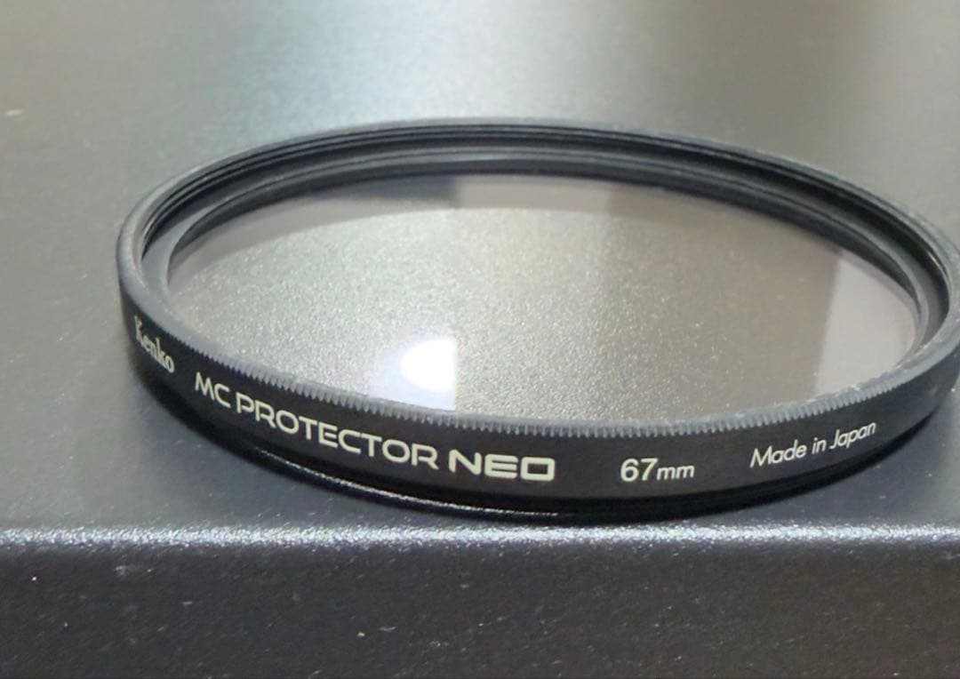 SONY a7RII ILCE-7RM2 ミラーレス一眼　セット販売