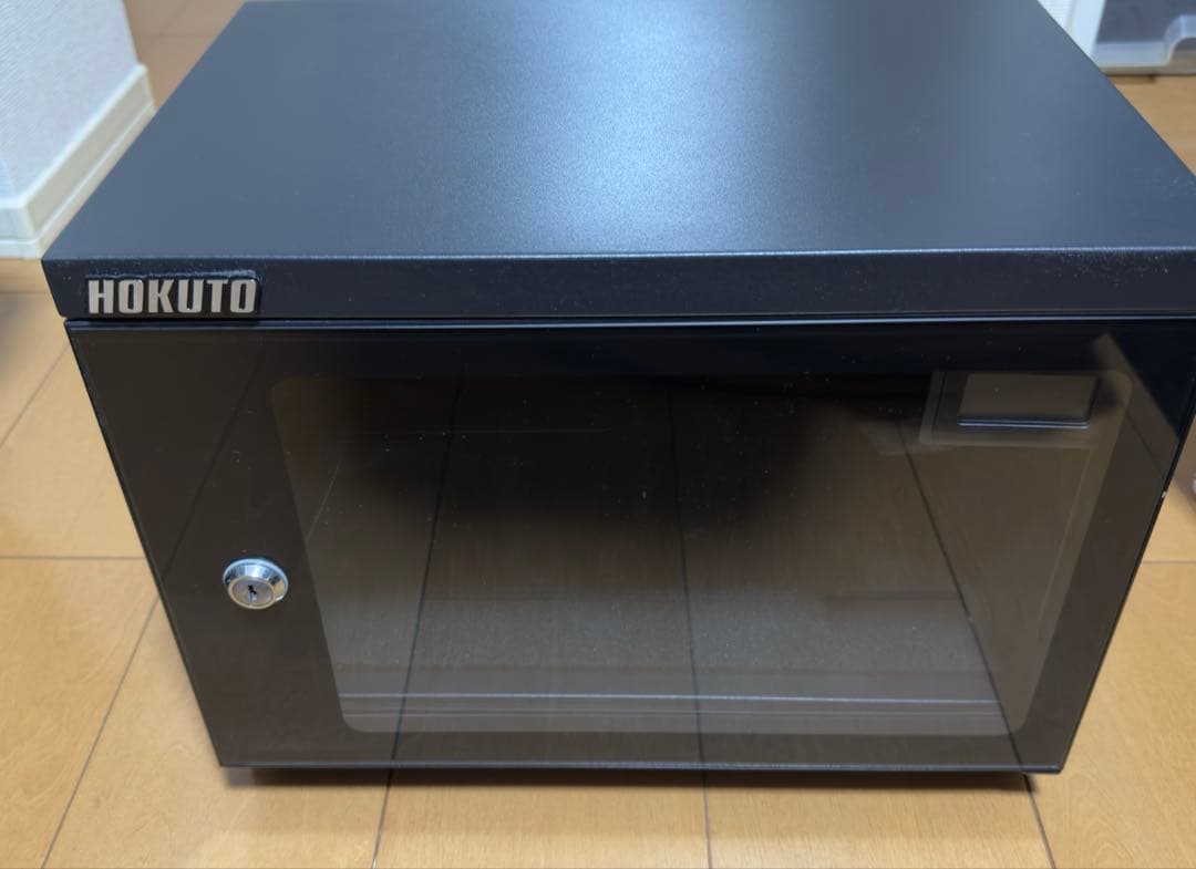 SONY a7RII ILCE-7RM2 ミラーレス一眼　セット販売