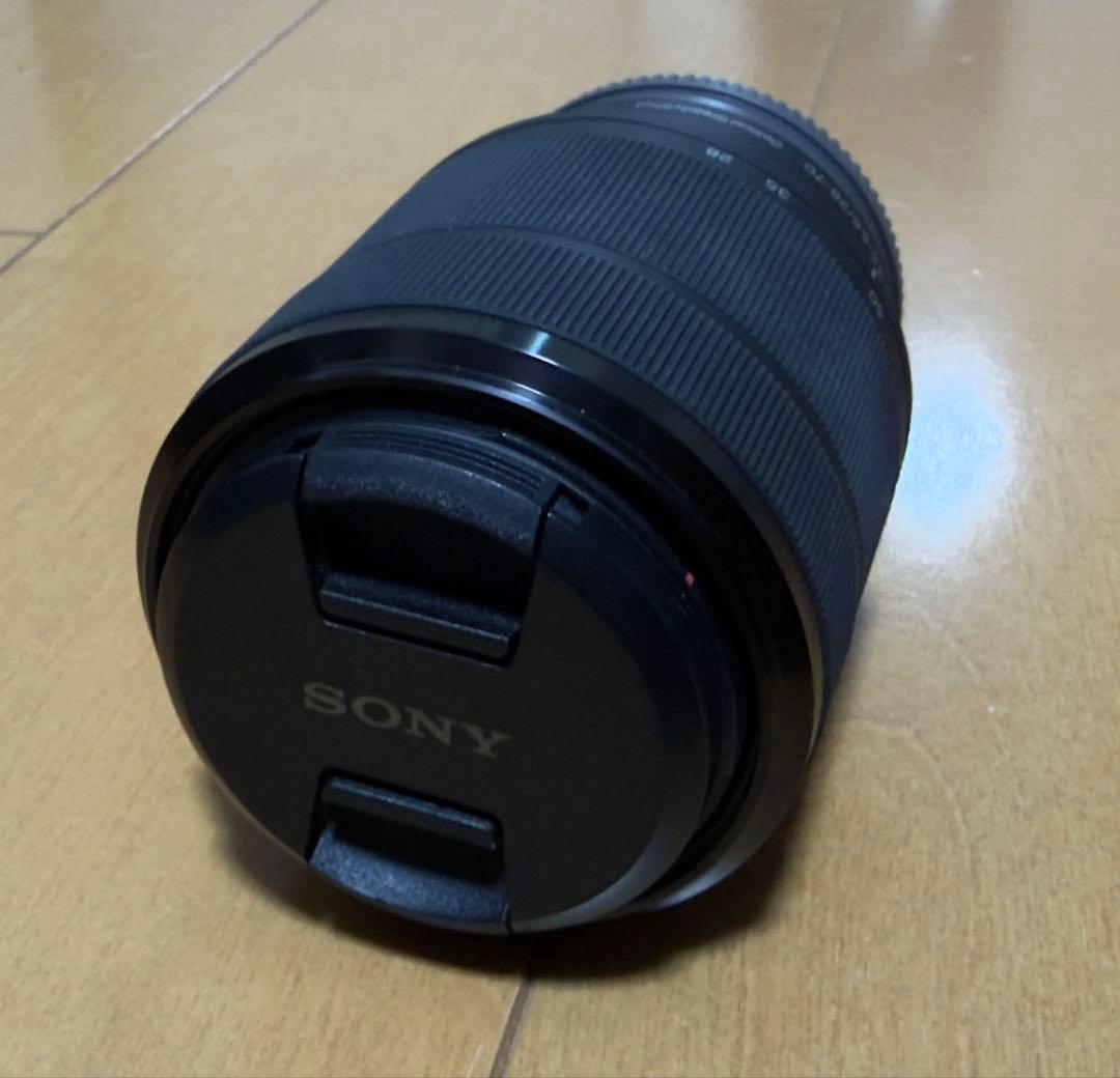 SONY a7RII ILCE-7RM2 ミラーレス一眼　セット販売