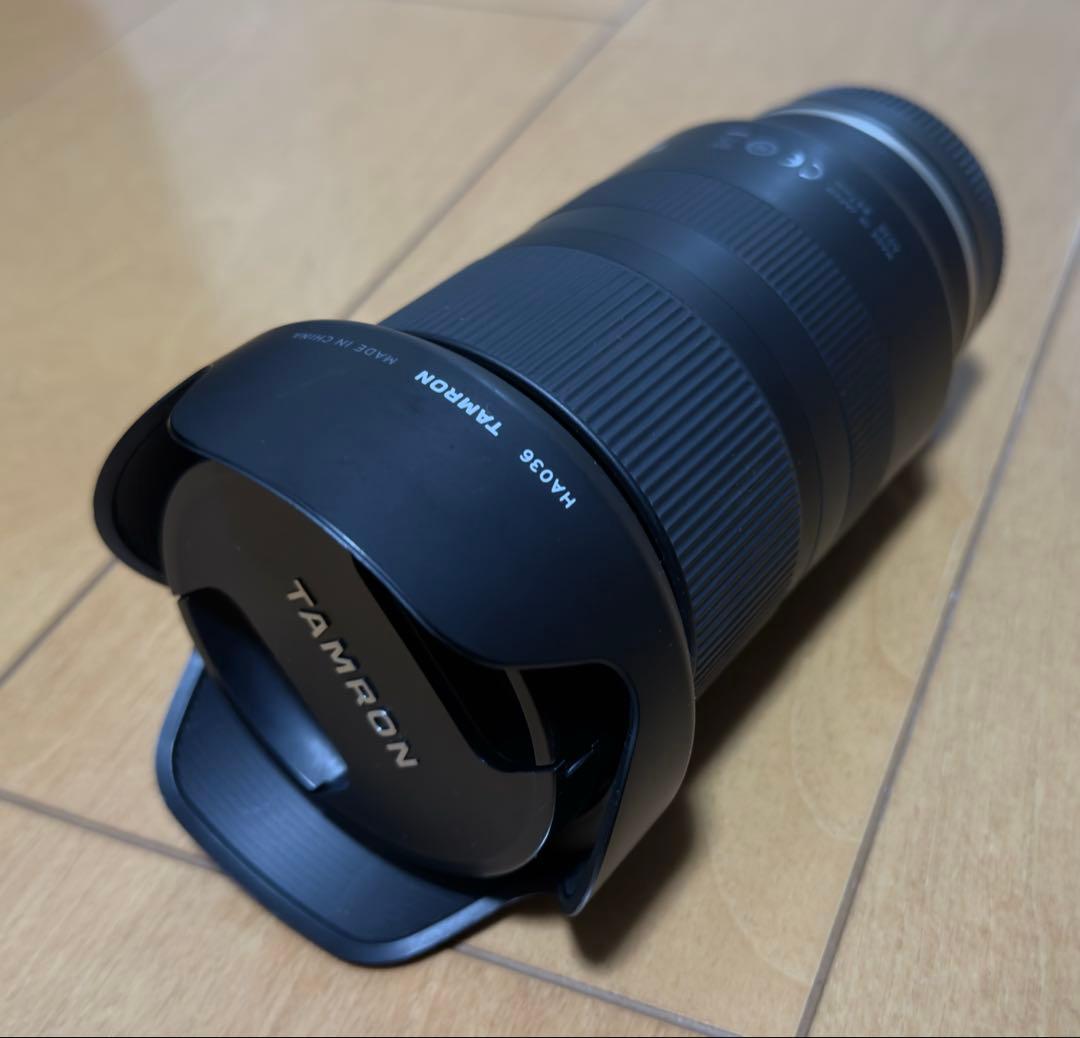 SONY a7RII ILCE-7RM2 ミラーレス一眼　セット販売