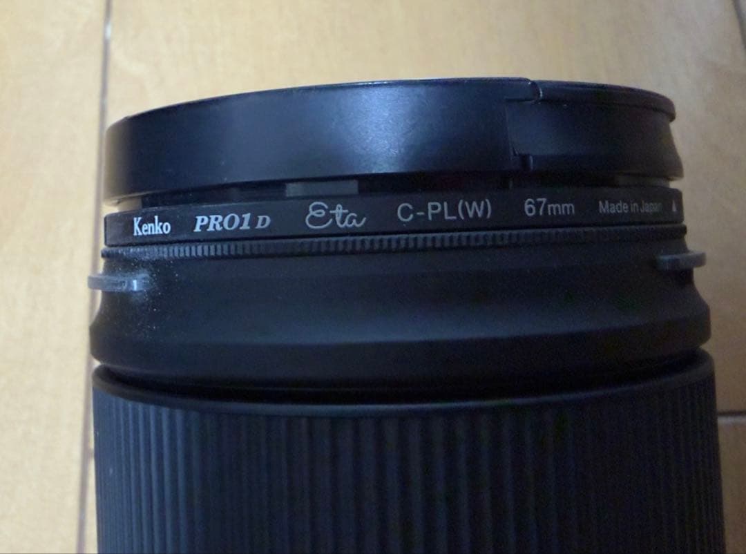 SONY a7RII ILCE-7RM2 ミラーレス一眼　セット販売