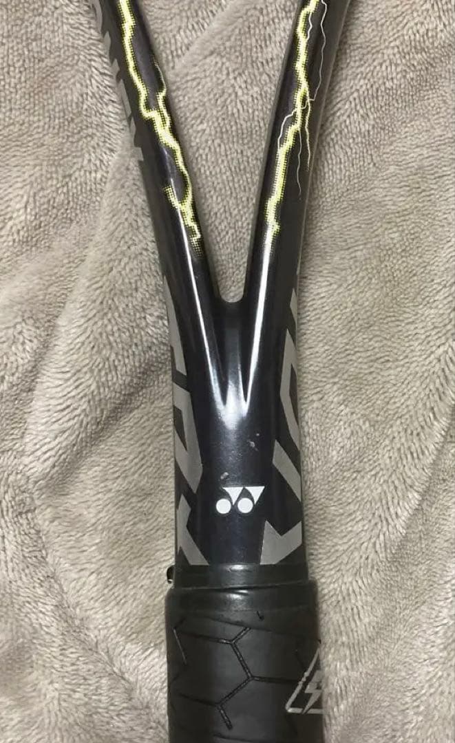 ボルトレイジ7v【値下げ交渉可】