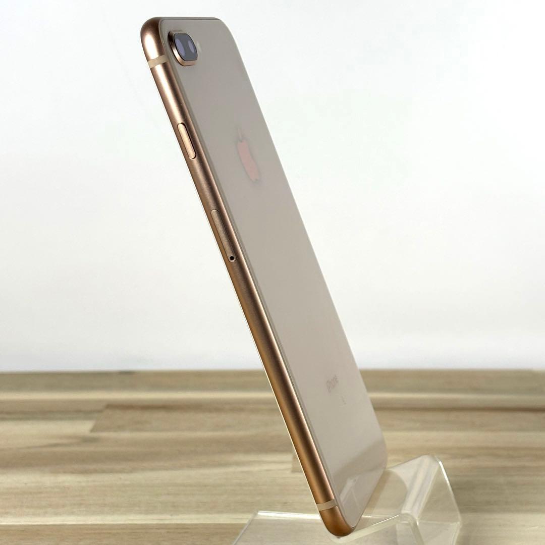 【訳あり特別価格】iPhone8plus 256GB