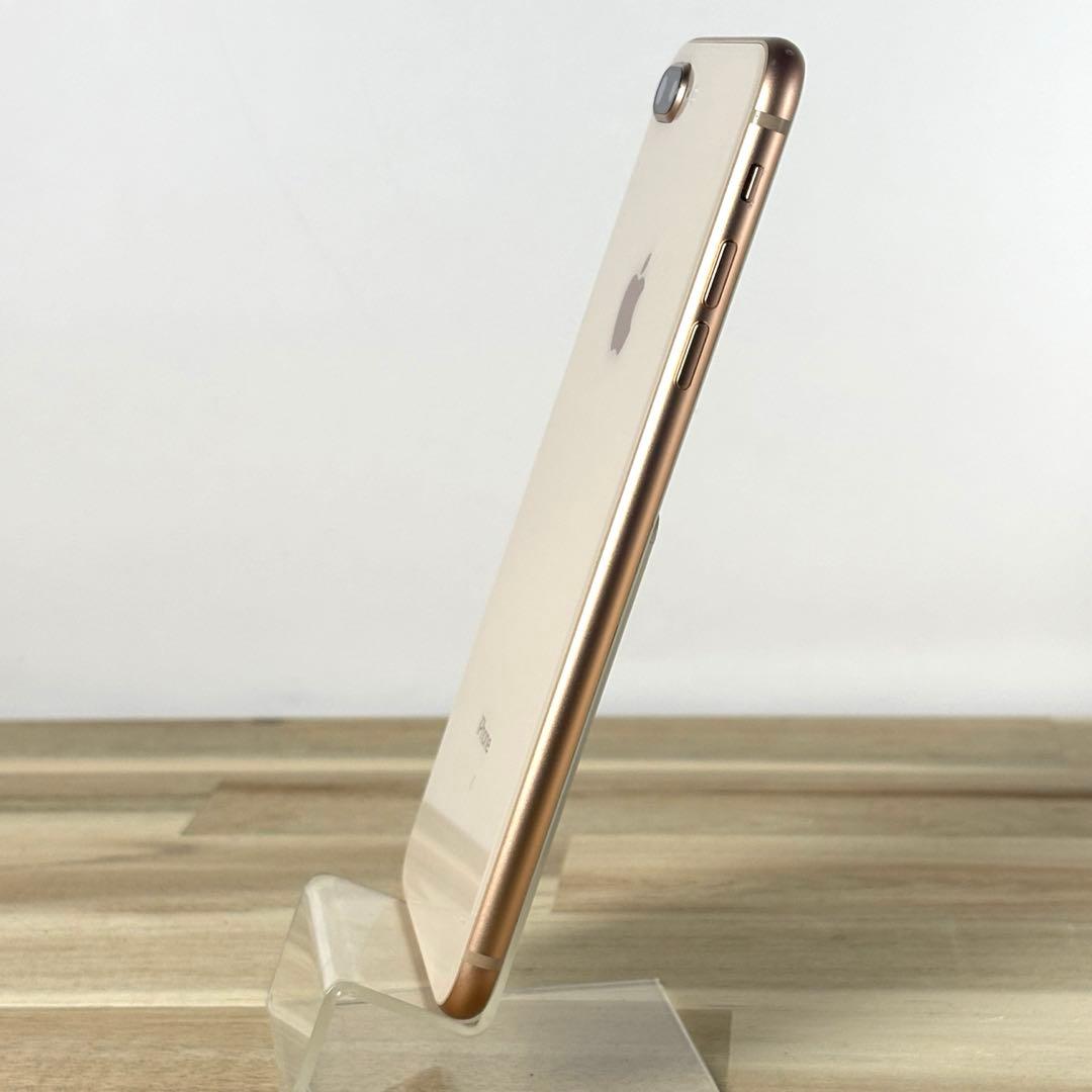 【訳あり特別価格】iPhone8plus 256GB