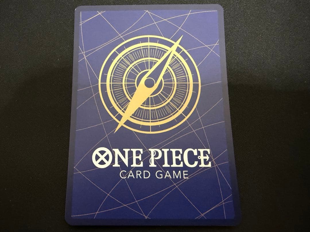 【特価】コアラ SP EB03-042 SR