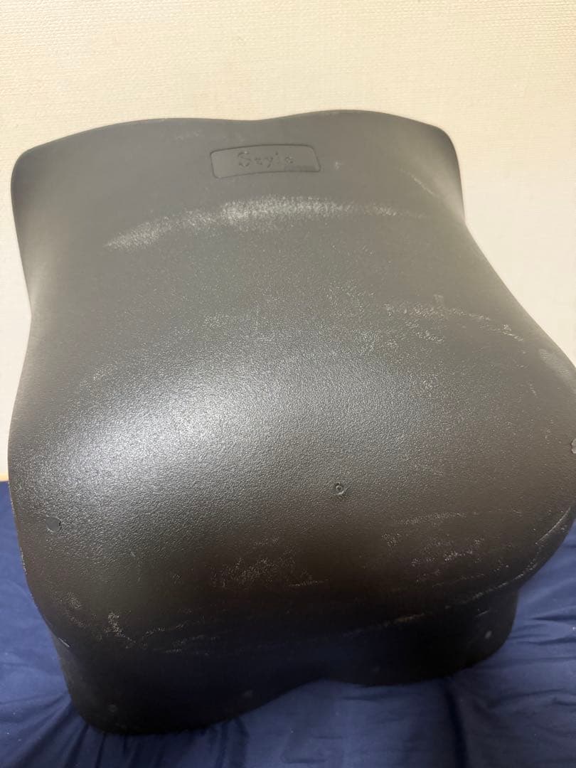 MTG Style Premium ブラック