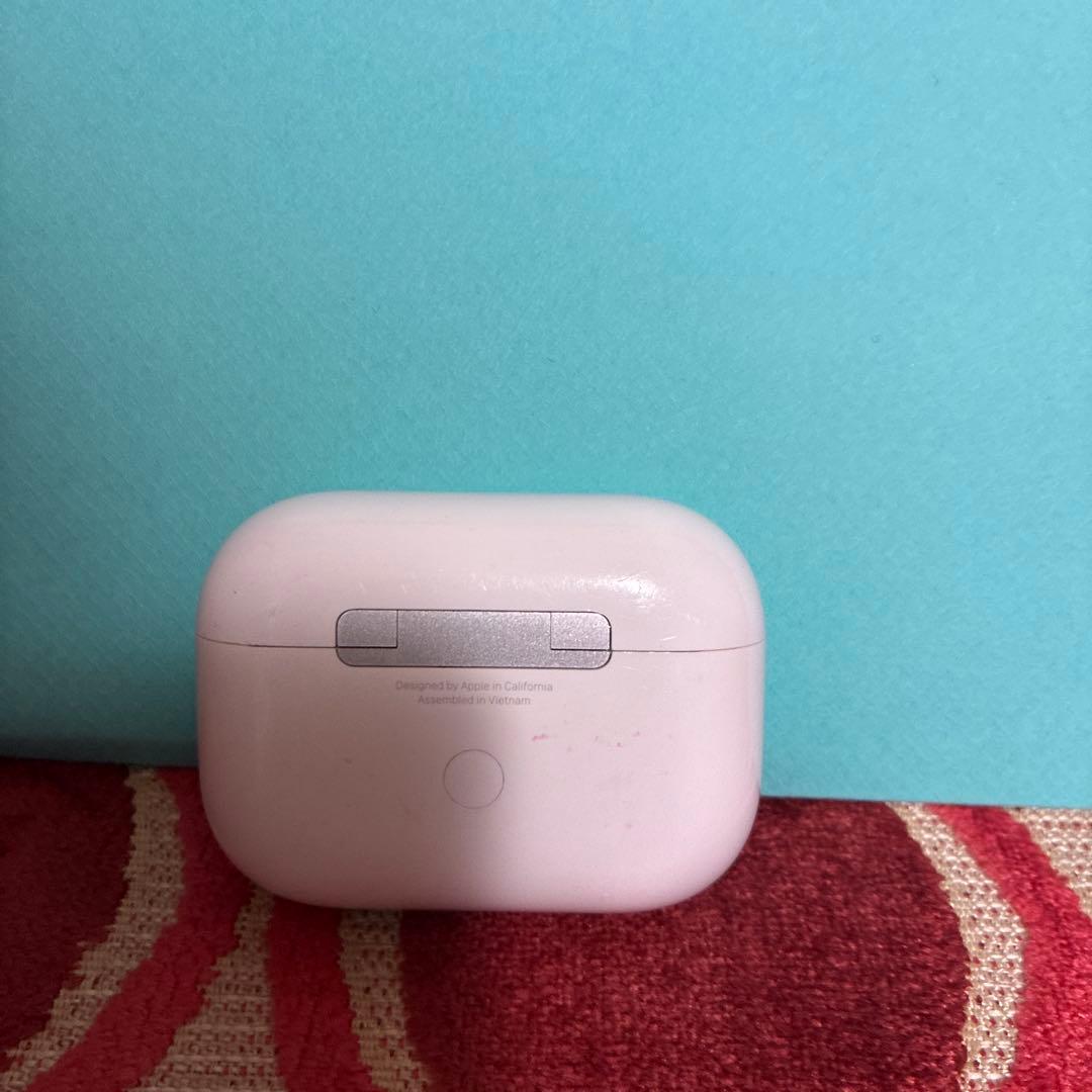 AirPods Pro第一世代