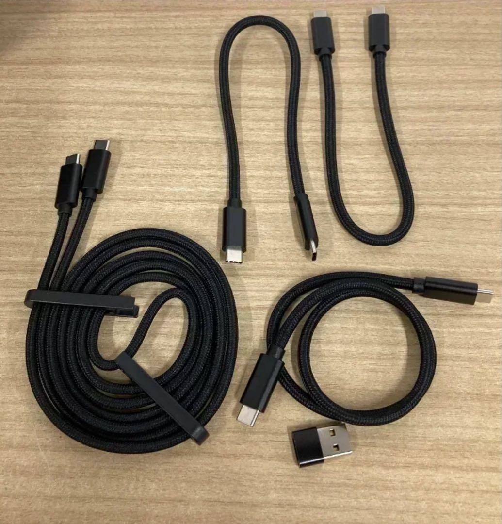 Dygma Defy エルゴノミック分割キーボード