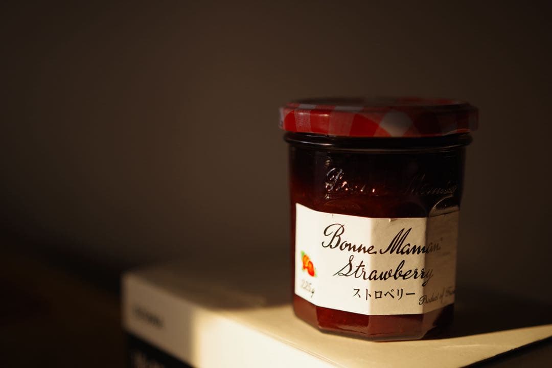 SIGMA 18-35mm F1.8 DC HSM ペンタックスKマウント