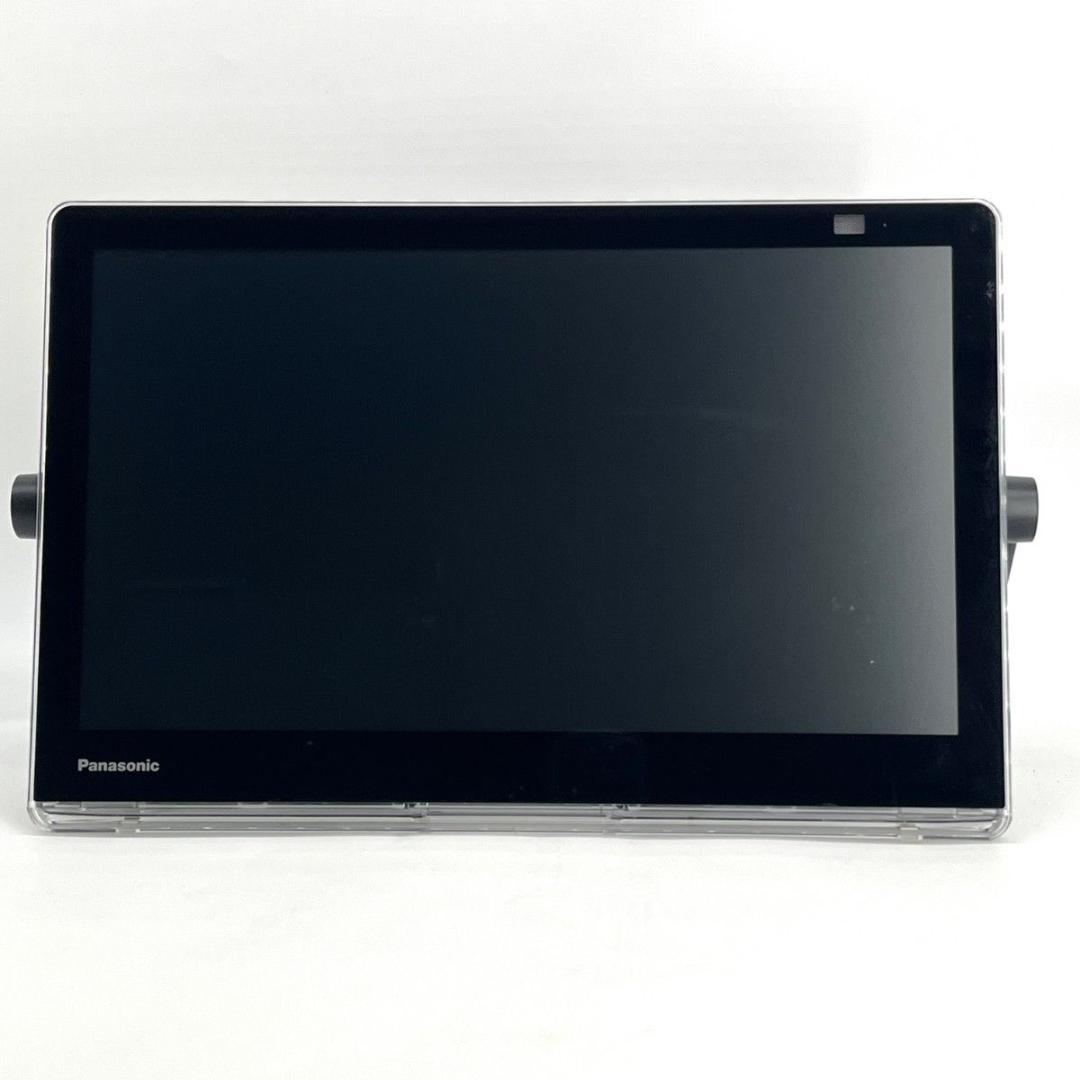 【極美品】Panasonic プライベートビエラ UN-15CN10