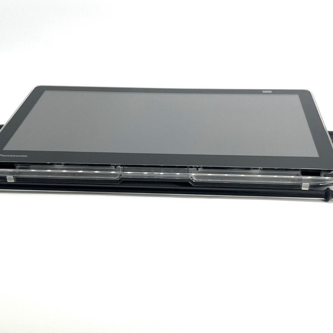 【極美品】Panasonic プライベートビエラ UN-15CN10