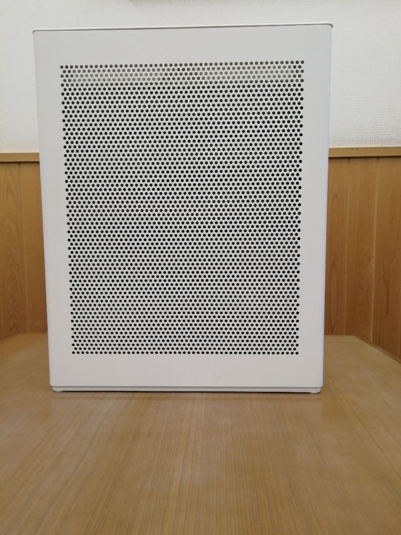 象印 PU-SA35 空気清浄機 2023年製 美品