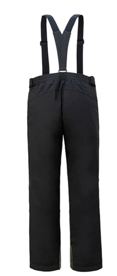 スキー　パンツ