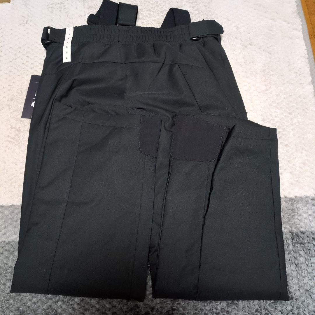 スキー　パンツ
