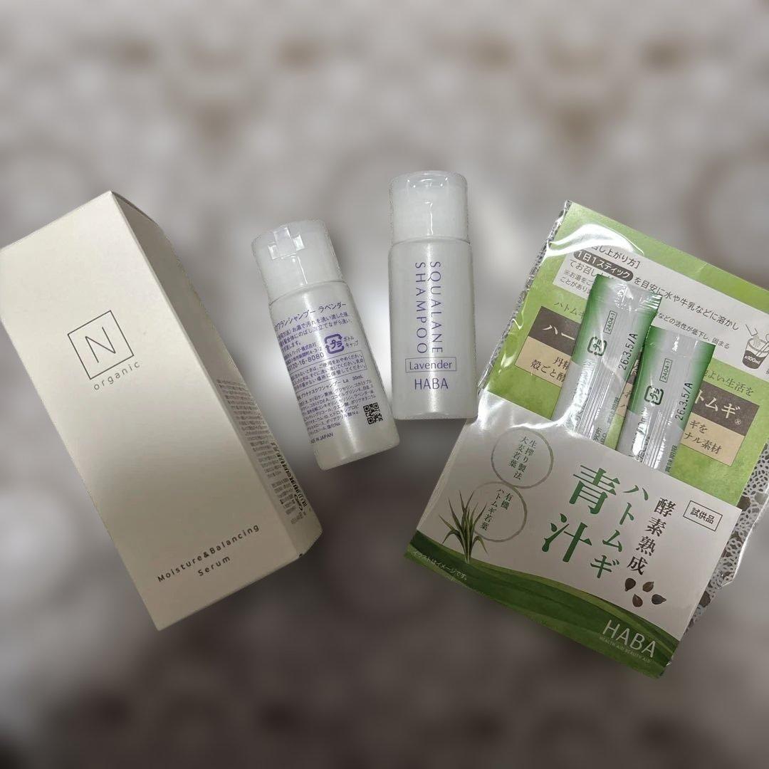 モルちゃんファミリーさま専用SHIRORU クリスタルホイップブラック