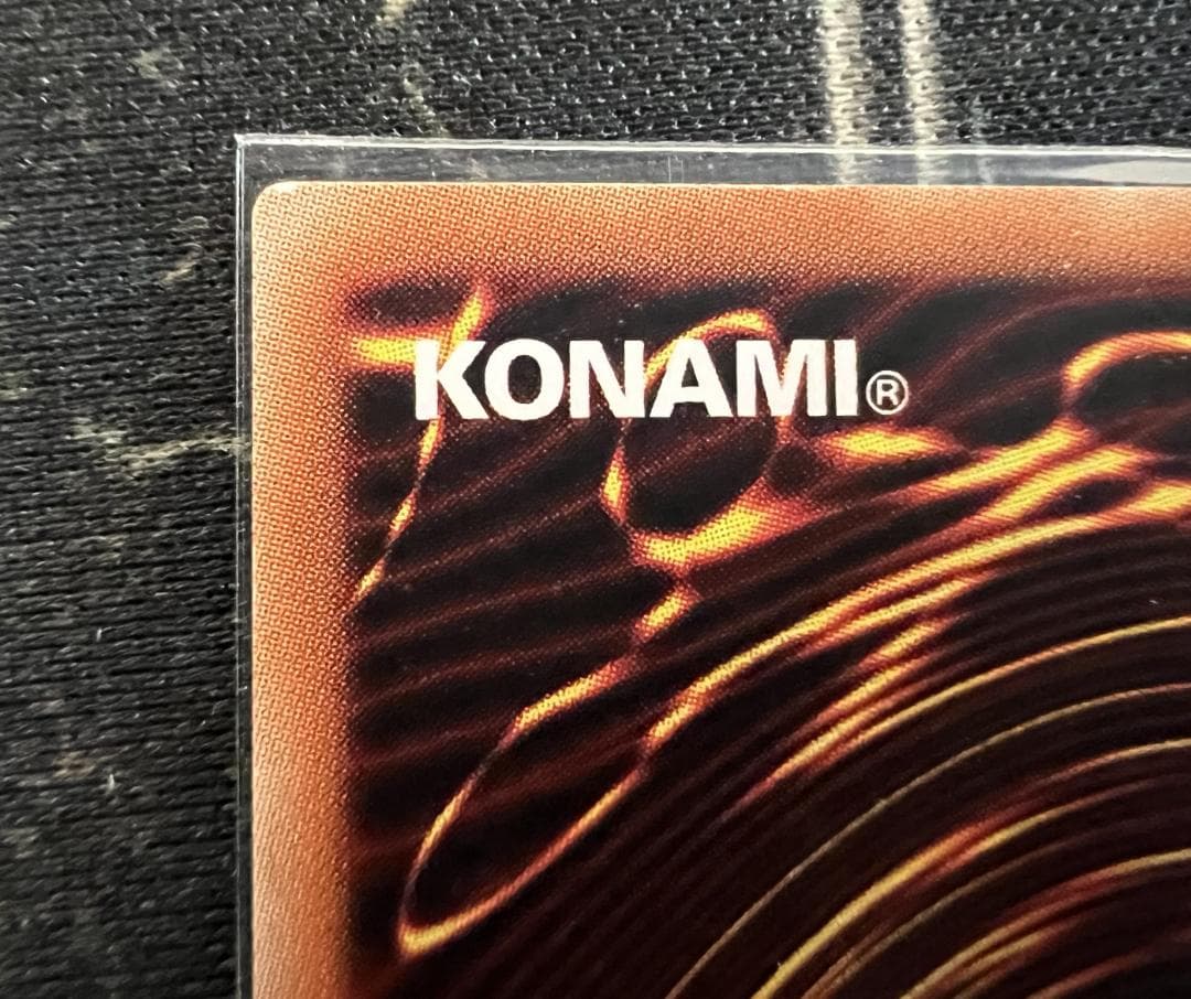 遊戯王　閃刀姫　高レアリティ　デッキパーツ